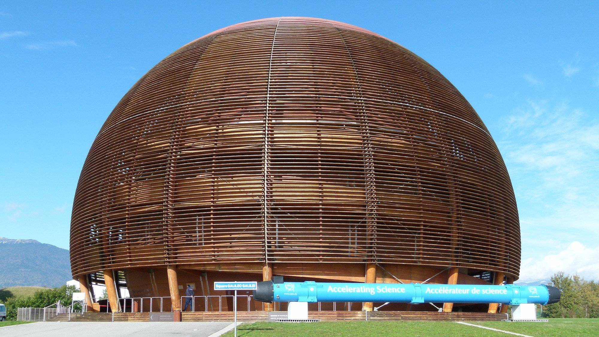 CERN_building